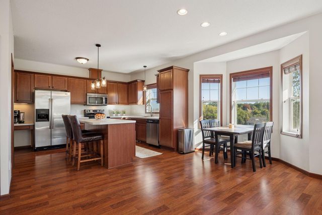 13237 Virginia Avenue S, Savage, MN 55378