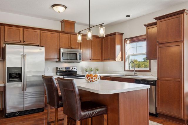 13237 Virginia Avenue S, Savage, MN 55378