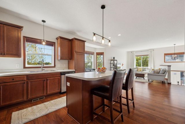 13237 Virginia Avenue S, Savage, MN 55378