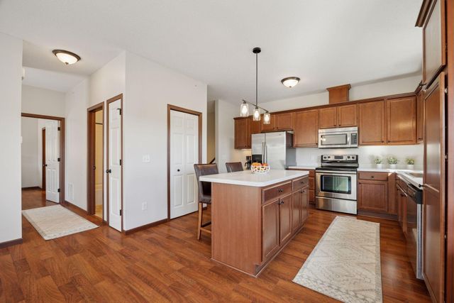 13237 Virginia Avenue S, Savage, MN 55378