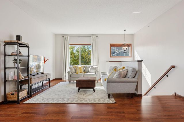 13237 Virginia Avenue S, Savage, MN 55378