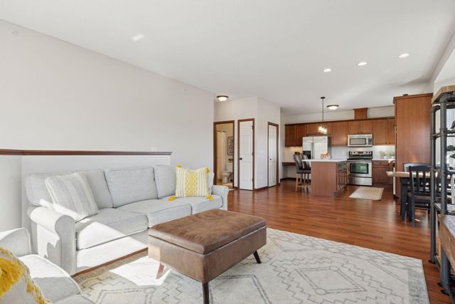 13237 Virginia Avenue S, Savage, MN 55378