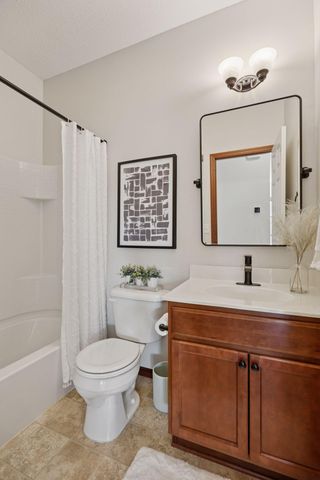 13237 Virginia Avenue S, Savage, MN 55378