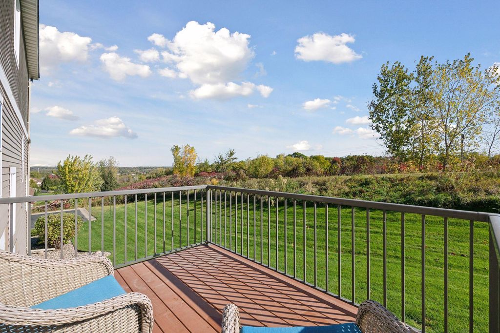 13237 Virginia Avenue S, Savage, MN 55378