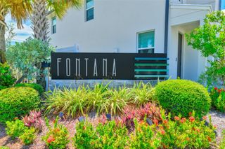 3506 Joshua Tree St 3506, Palm Springs, FL 33461