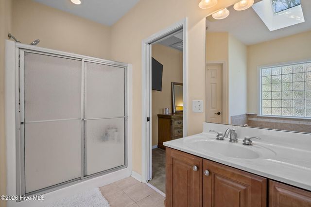 110 Ravennaside Drive NW, Calabash, NC 28467