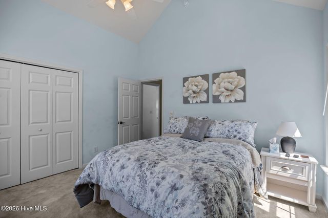 110 Ravennaside Drive NW, Calabash, NC 28467