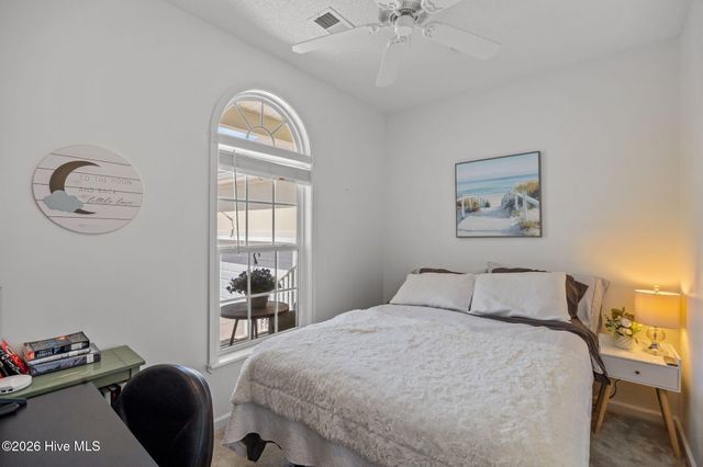 110 Ravennaside Drive NW, Calabash, NC 28467