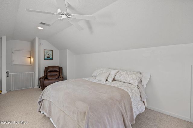 110 Ravennaside Drive NW, Calabash, NC 28467