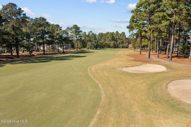 110 Ravennaside Drive NW, Calabash, NC 28467