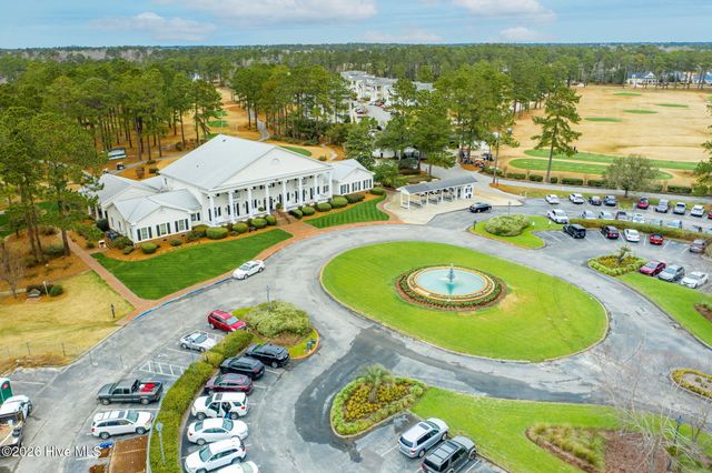 110 Ravennaside Drive NW, Calabash, NC 28467