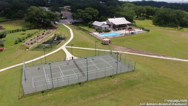 126 Silverado, New Braunfels, TX 78132