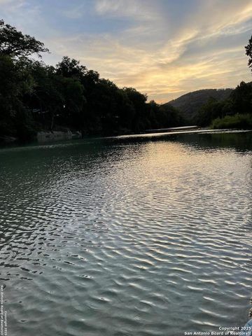 126 Silverado, New Braunfels, TX 78132