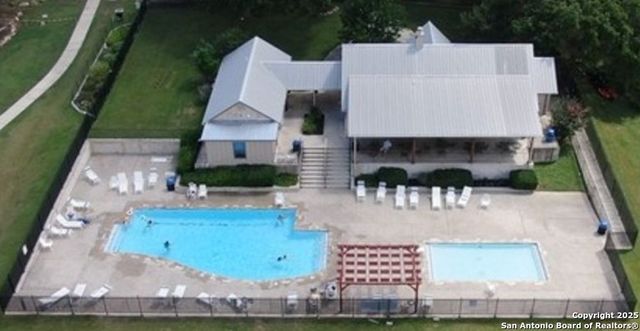 126 Silverado, New Braunfels, TX 78132