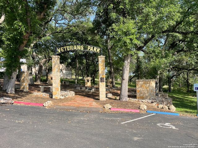 126 Silverado, New Braunfels, TX 78132