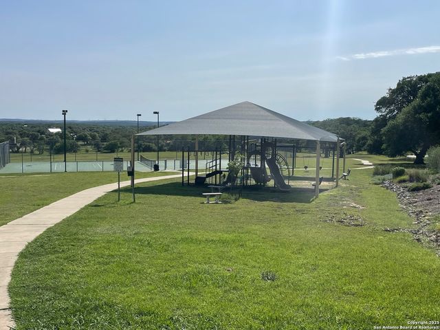 126 Silverado, New Braunfels, TX 78132