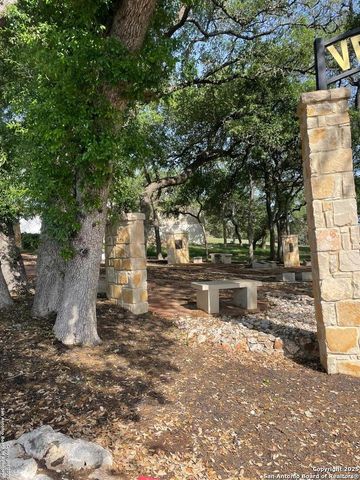 126 Silverado, New Braunfels, TX 78132