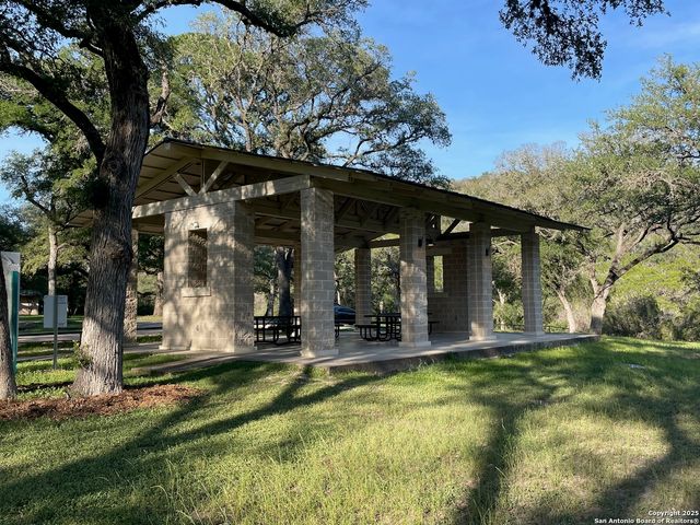 126 Silverado, New Braunfels, TX 78132