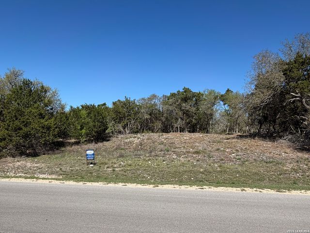 126 Silverado, New Braunfels, TX 78132