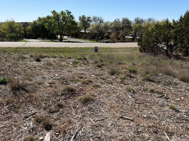 126 Silverado, New Braunfels, TX 78132