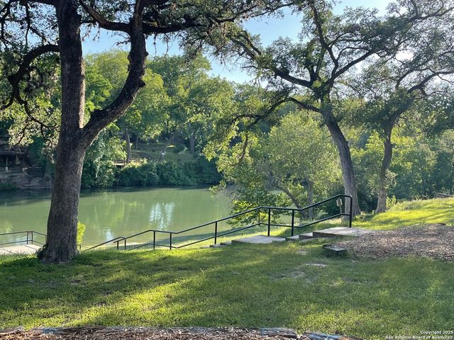 126 Silverado, New Braunfels, TX 78132