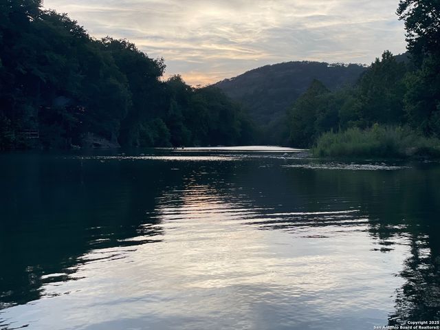 126 Silverado, New Braunfels, TX 78132