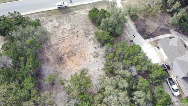 126 Silverado, New Braunfels, TX 78132