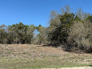 126 Silverado, New Braunfels, TX 78132