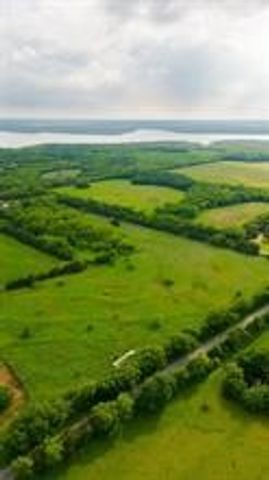 TBD1 Flowing Wells Road, Pottsboro, TX 75076