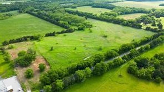 TBD1 Flowing Wells Road, Pottsboro, TX 75076