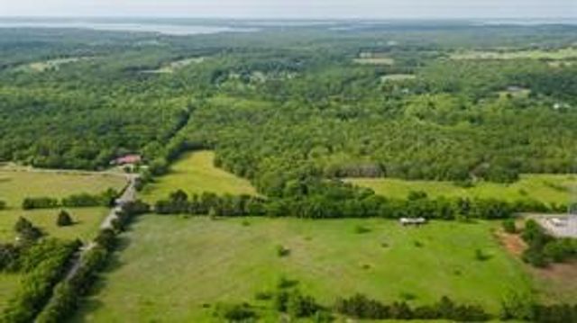 TBD1 Flowing Wells Road, Pottsboro, TX 75076