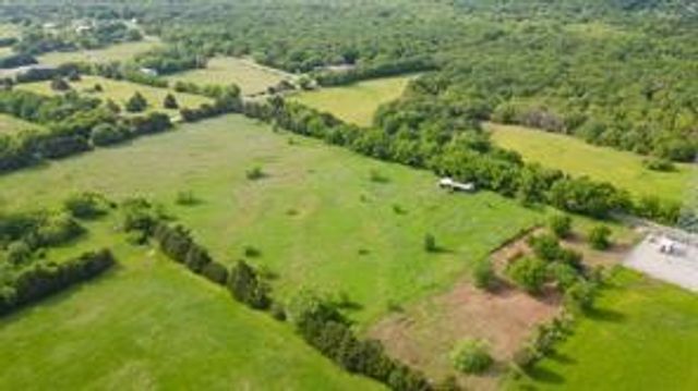 TBD1 Flowing Wells Road, Pottsboro, TX 75076