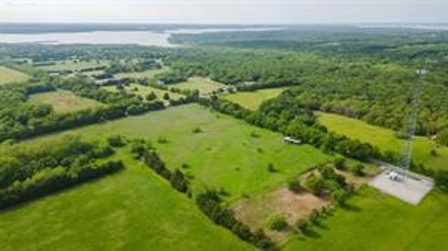 TBD1 Flowing Wells Road, Pottsboro, TX 75076