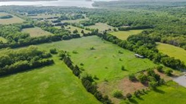 TBD1 Flowing Wells Road, Pottsboro, TX 75076