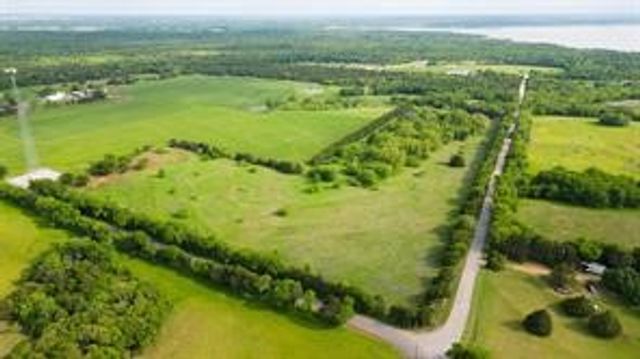 TBD1 Flowing Wells Road, Pottsboro, TX 75076