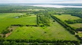 TBD1 Flowing Wells Road, Pottsboro, TX 75076