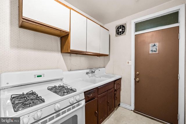 443 NEWCOMB ST SE, Washington, DC 20032