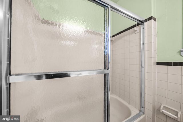 443 NEWCOMB ST SE, Washington, DC 20032