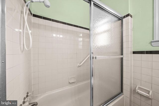 443 NEWCOMB ST SE, Washington, DC 20032