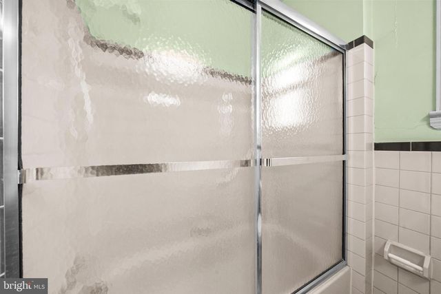 443 NEWCOMB ST SE, Washington, DC 20032