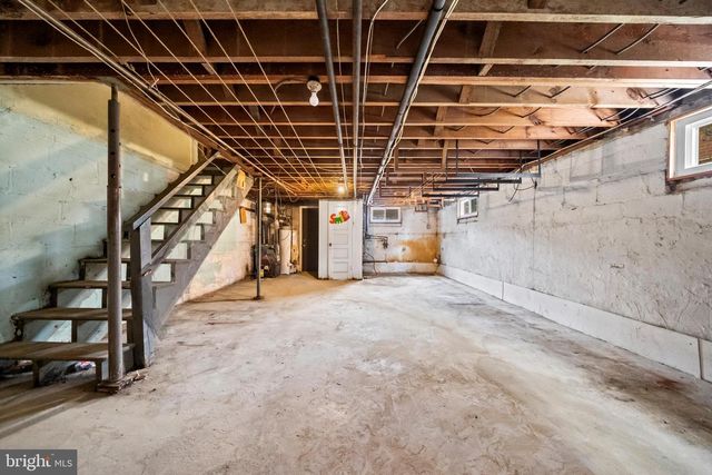 443 NEWCOMB ST SE, Washington, DC 20032