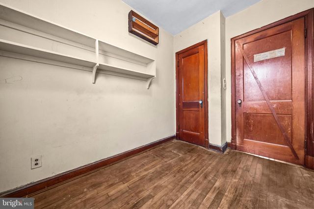 443 NEWCOMB ST SE, Washington, DC 20032