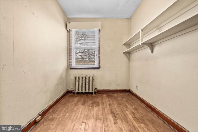 443 NEWCOMB ST SE, Washington, DC 20032