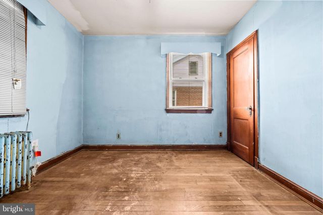 443 NEWCOMB ST SE, Washington, DC 20032