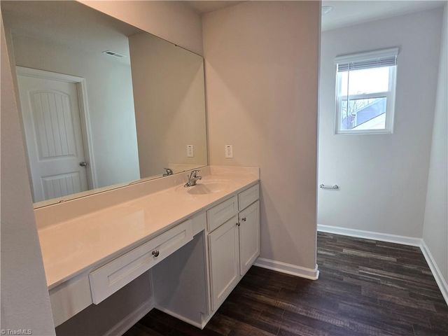 4623 Hazelburn Drive, Greensboro, NC 27405