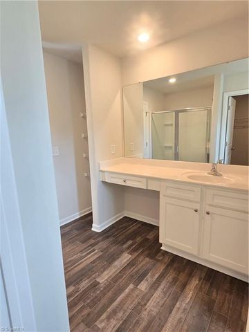 4623 Hazelburn Drive, Greensboro, NC 27405