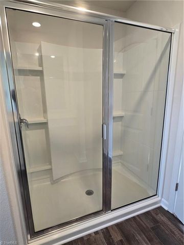 4623 Hazelburn Drive, Greensboro, NC 27405