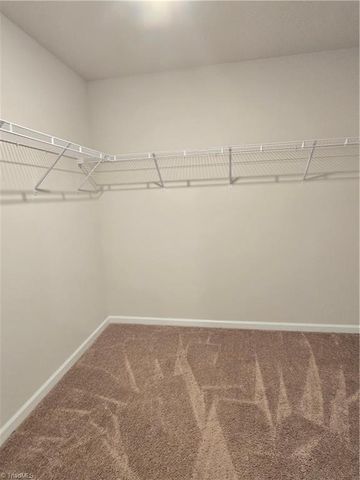 4623 Hazelburn Drive, Greensboro, NC 27405