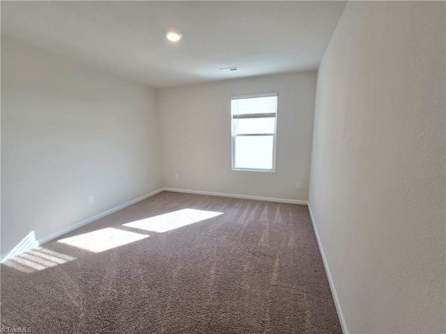 4623 Hazelburn Drive, Greensboro, NC 27405