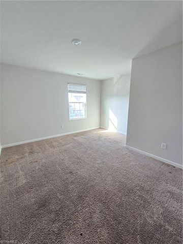 4623 Hazelburn Drive, Greensboro, NC 27405